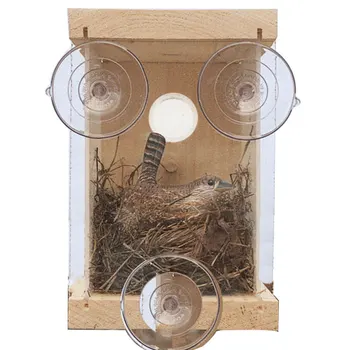 window bird house window nest box buy window nest box window bird house window nest box buy window nest box