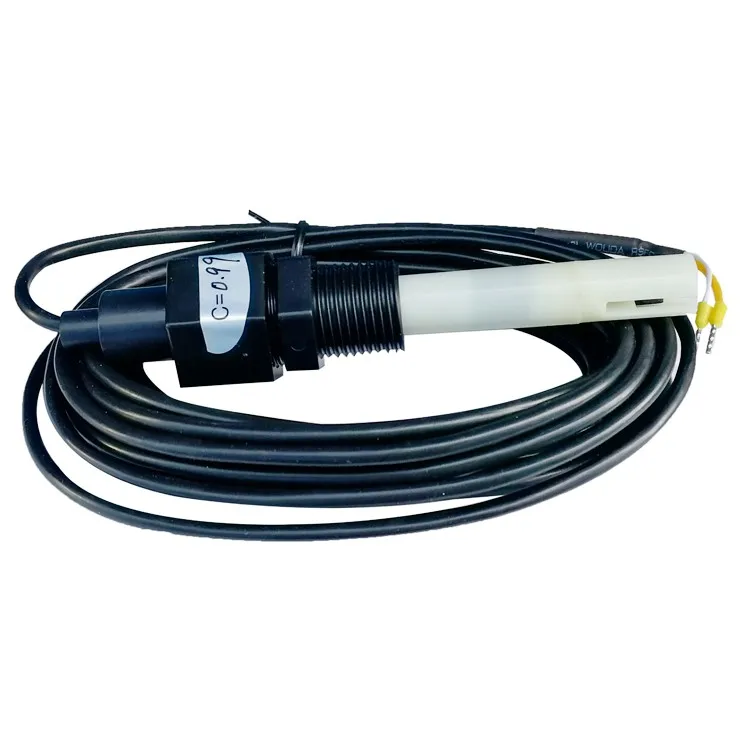 Apure Water Conductivity Probe/ Conductivity Sensor/ Conductivity