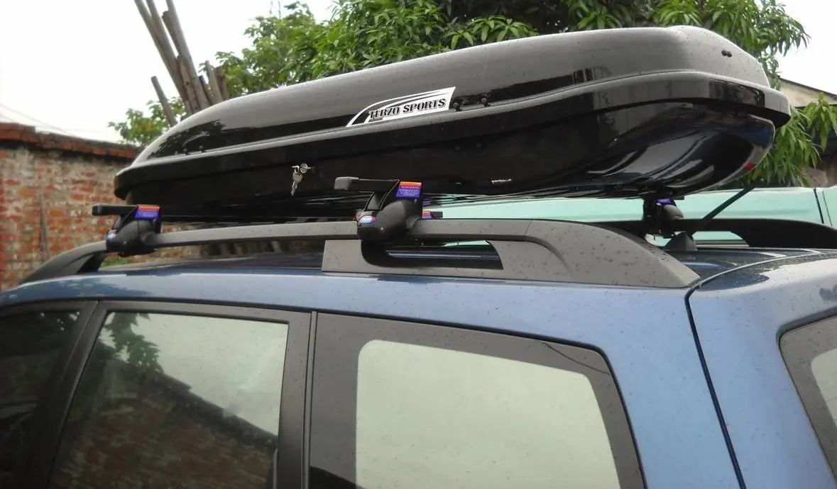 roof box01