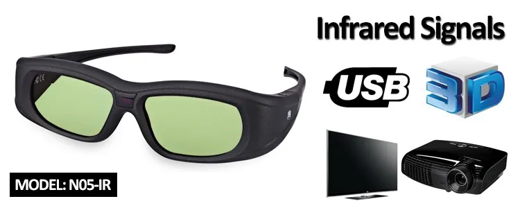 Other Models-N05-IR.jpg