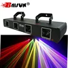 /product-detail/baisun-brand-rgb-color-50w-laser-four-eyes-rg-color-lighting-stage-lighting-four-head-laser-light-60402149630.html