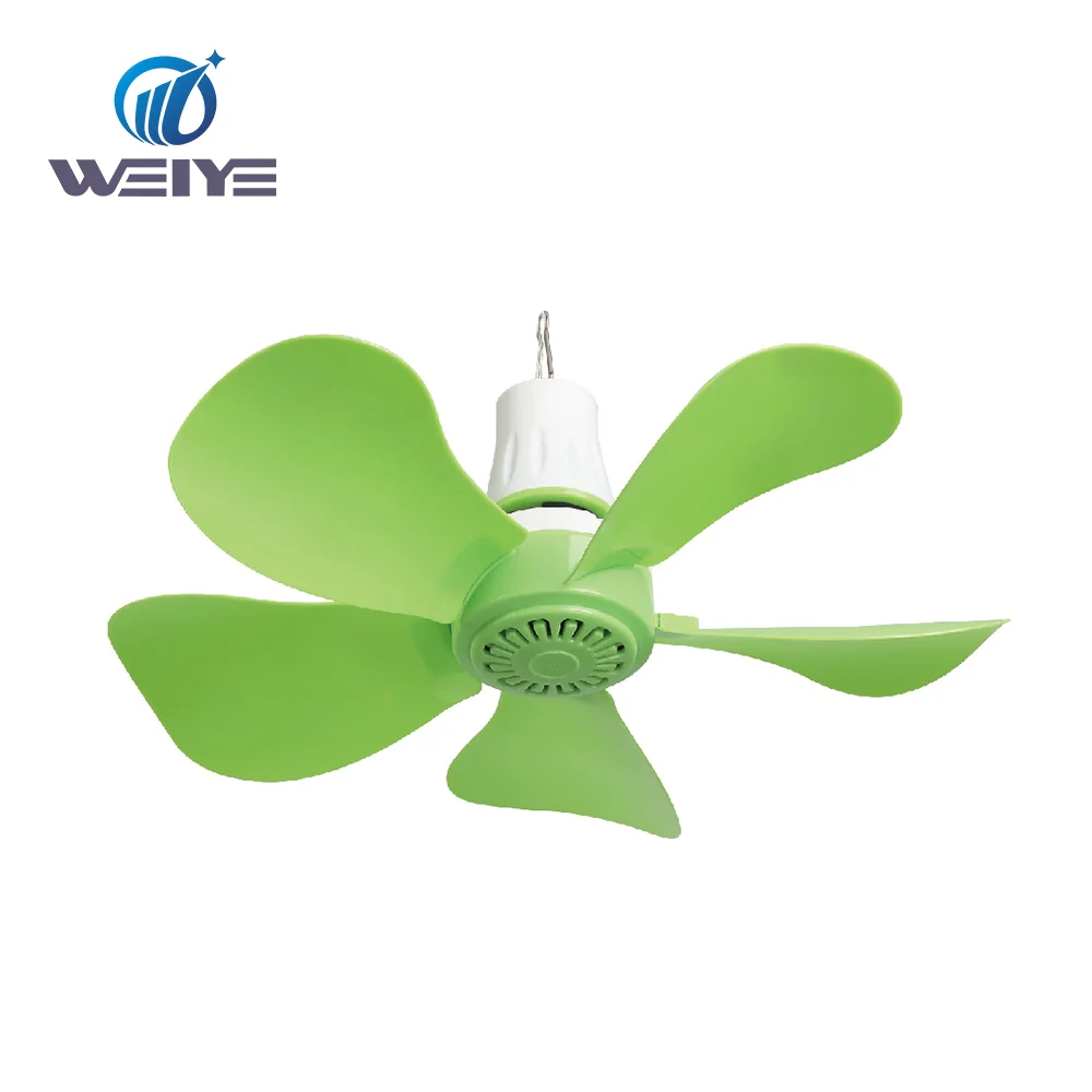House Plastic 220 Volt Ac Propeller China 360 Degree Engine
