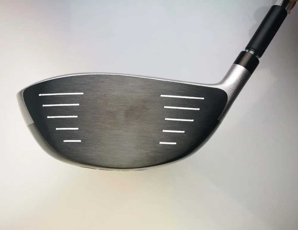 High Quality Golf Driver,New Design Golf Driver Head Buy Golf Driver Club Head,Golf