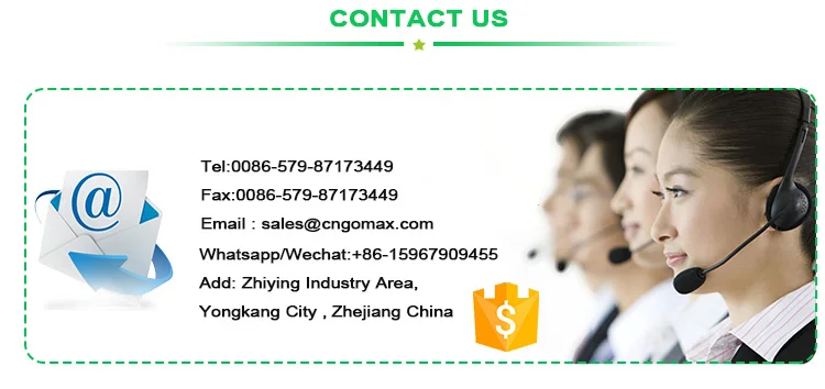 -TDE02Z(Standard)_02