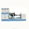 LGCG-3 Automobile Automatic Gearbox Test Bench Machine