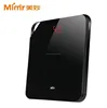 Weights Scales Type and Bathroom Scales Help You Weight Loss (MD-02)