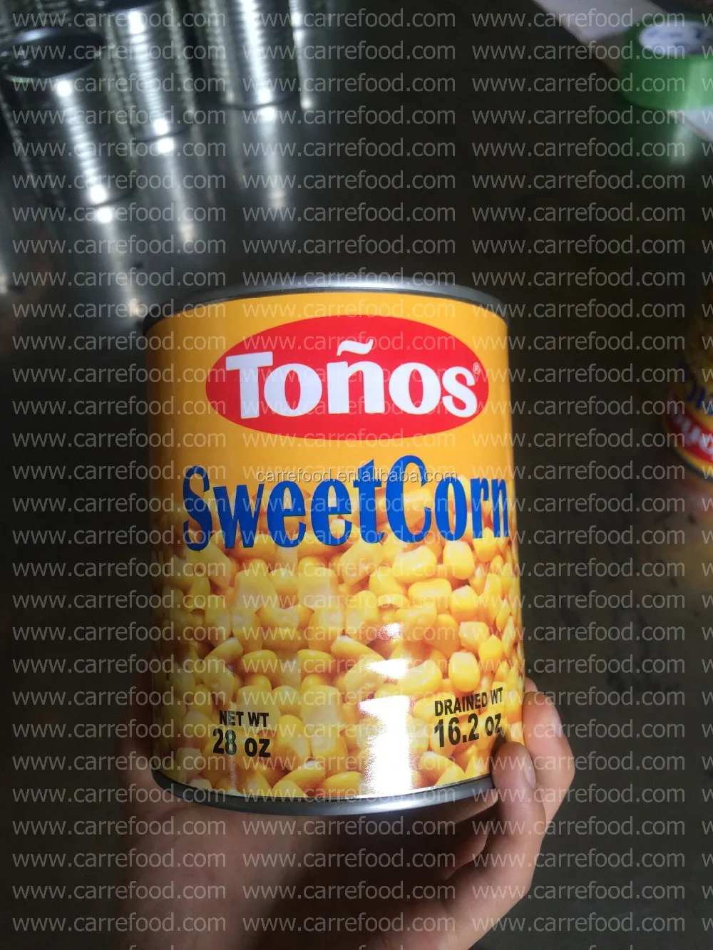 Different Types Of Dry Fruit Buy Different Types Of