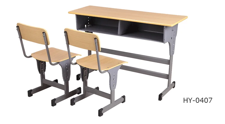 HY-0407-double-desk.png