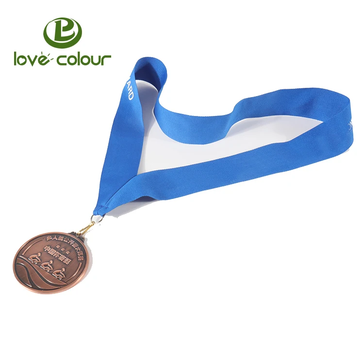 lanyard 1114L14