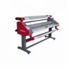 /product-detail/low-temperature-160cm-hot-press-laminator-60550439011.html