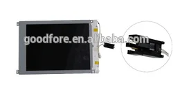 chinese load cell