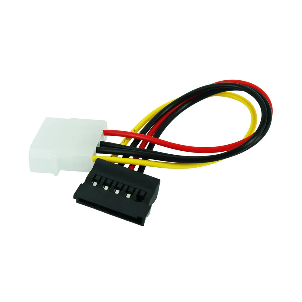 Sata splitter cable (5).jpg