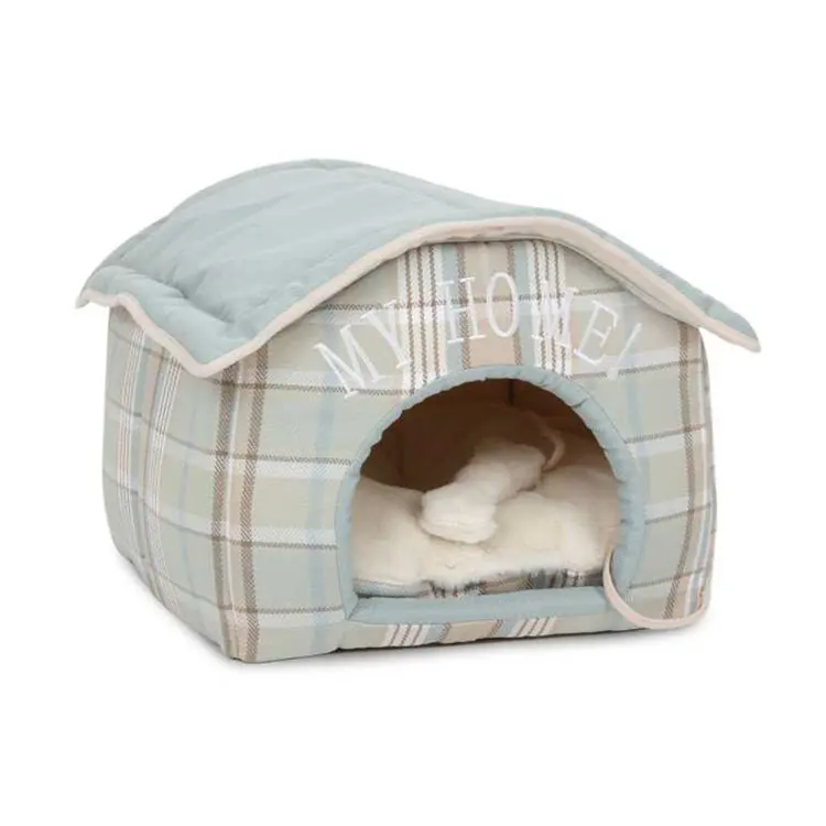 nesting dog beds sale