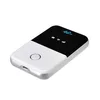 CDMA EVDO WiFi 3G 4G USB Router With Sim Card Slot