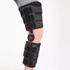C1KN-603 best-selling new orthopedic products post-op hinged knee support brace