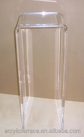 Acrylic Waterfall Pedestal.jpg
