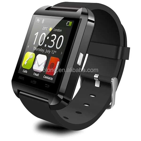 Buy in Bulk U8 DZ09 A1 Smart Watch For all the phone