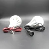 China manufacturing 12v LED Filament Bulb 2W 4W 6W 8W E12 E14 E26 12V DC Led Light Bulb