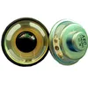 wholesale 45mm waterproof speaker 8 ohm 3w mini speaker driver unit