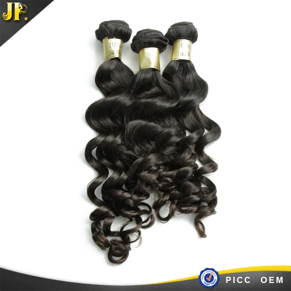 Malaysian 8a loose body31