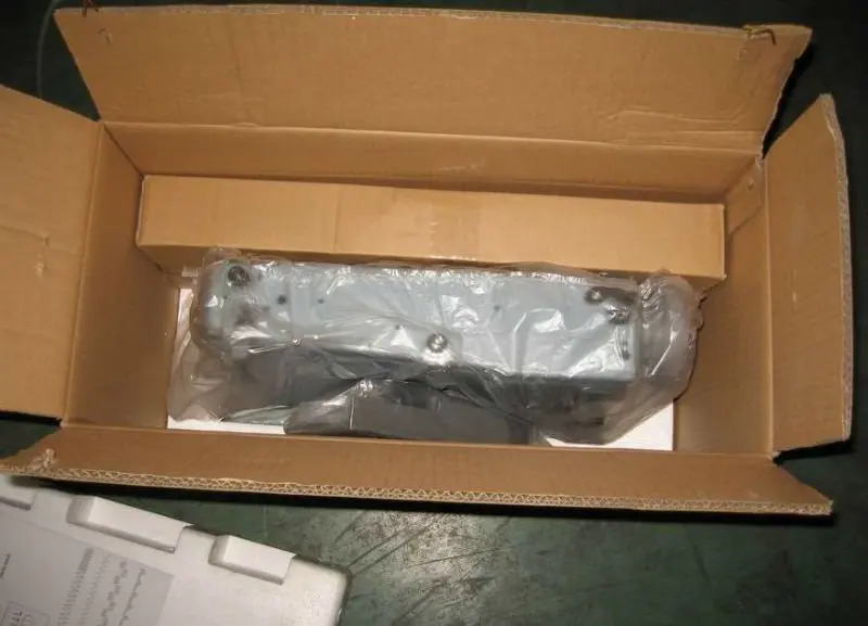 20U53 Zigzag sewing machine, View zigzag sewing machine, SINGER Product