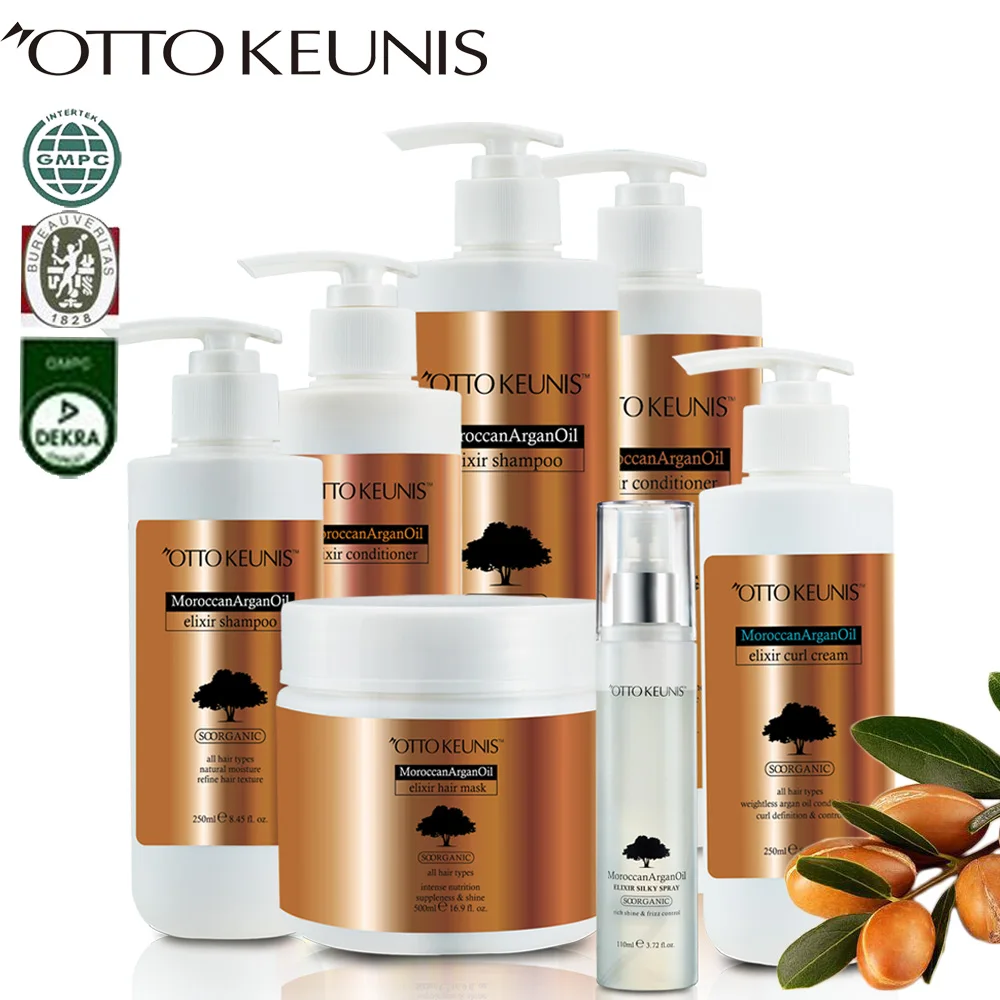Argan Nasıl Saklanır Argan Nasıl Saklanır