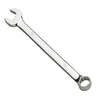 chrome vanadium multifunction torque spanner hand tools wrench