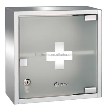 Wall Mounted Hospital Household Stainless Steel Medical Cabinet Medicine Cabinet Medical Storage Cabinet Buy Medicine Cabinet Medical Cabinet Medical Storage Cabinet Product On Alibaba Com