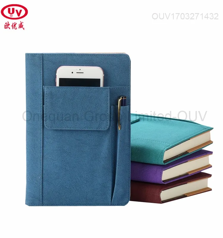 planner2