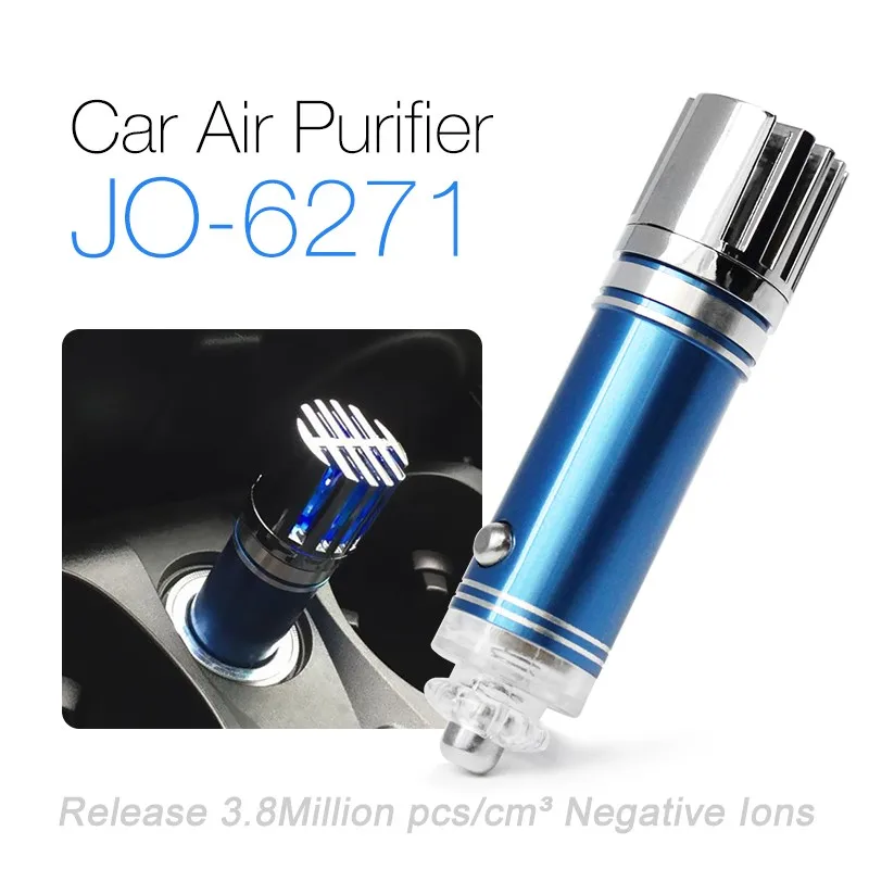 Unique Product Ideas Part - 41: New Unique Product Ideas, New Unique Product Ideas Suppliers And Manufacturers At Alibaba.com