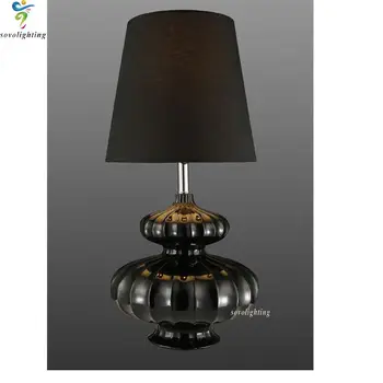 Wedding Table Centerpieces Portable Luminaire Lamp Furniture Wedding Table Centerpieces Portable Luminaire Lamp Furniture Lighting