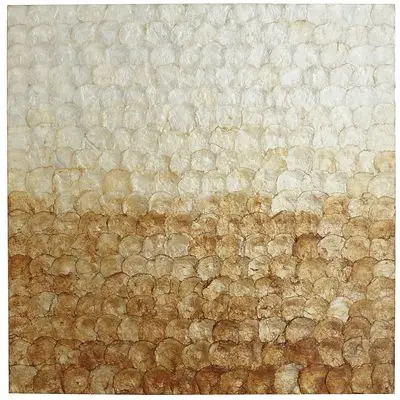 capiz shell mosaic-1.jpg