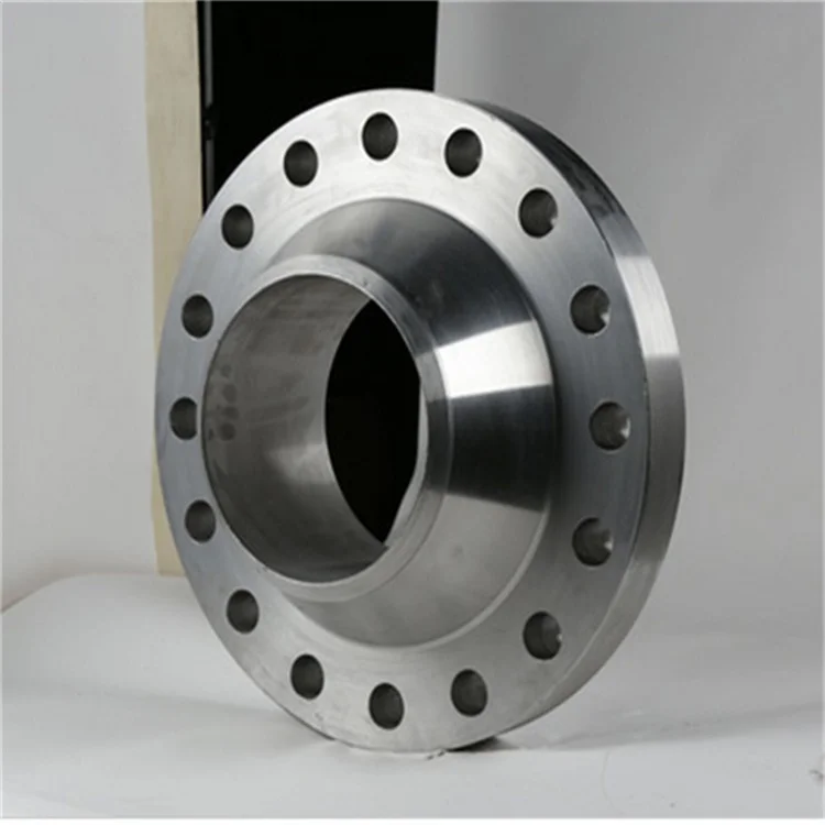 forged carbon steel slip-on 3000 flange