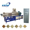 Automatic Soya Bean Protein Making Machine