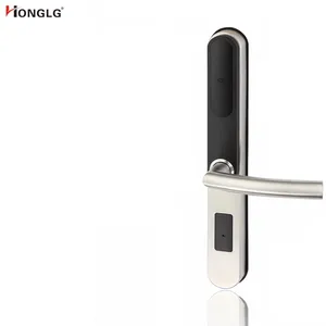 Key Fob Door Locks Wholesale Door Lock Suppliers Alibaba