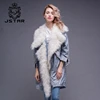 Best Prices Latest Low Price Removable Lining Parka Long Lamb Fur Lined Coat