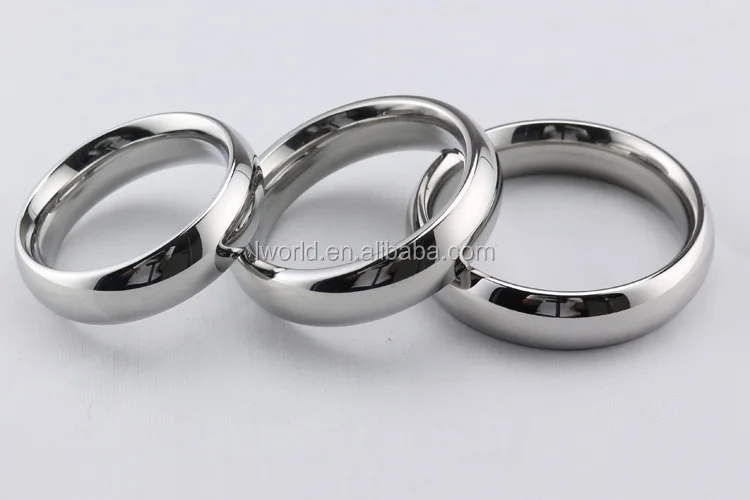 penis cock ring (7).jpg