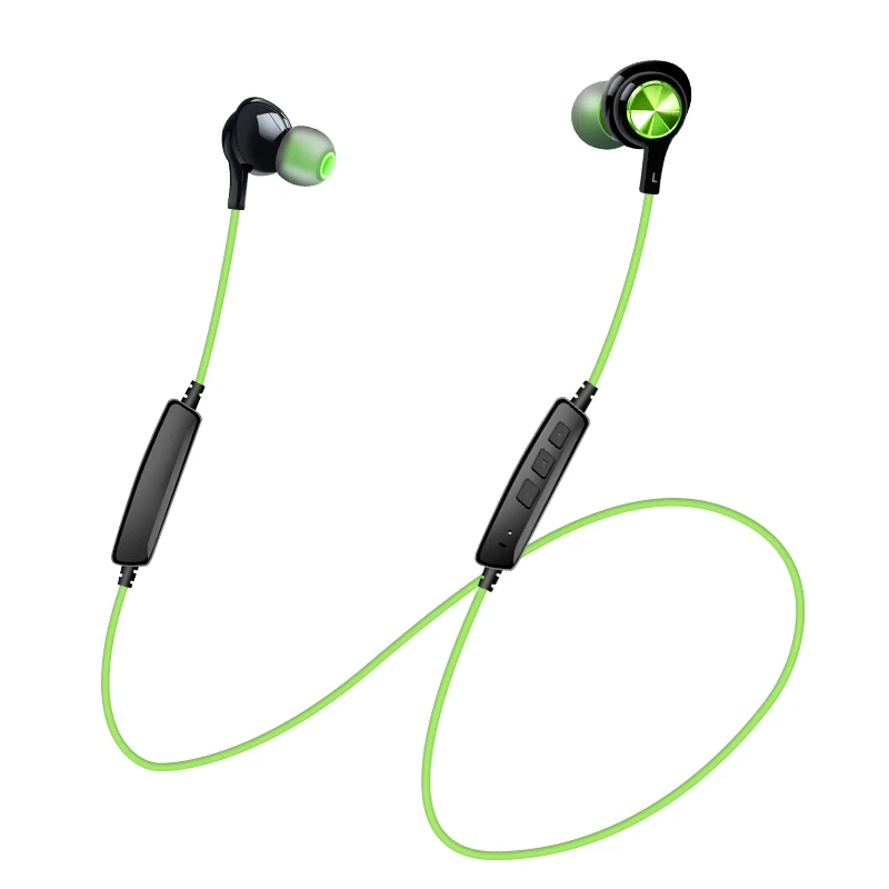 

Ecouteur Bluetooth Sans Fil