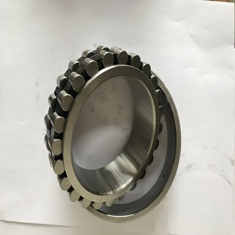 High Performance With Low Noise 150*225*56mm Spherical Roller Bearings