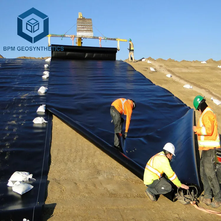 Ldpe/hdpe Drainage Ditch Liner Buy Drainage Ditch Liner,Ditch Liner