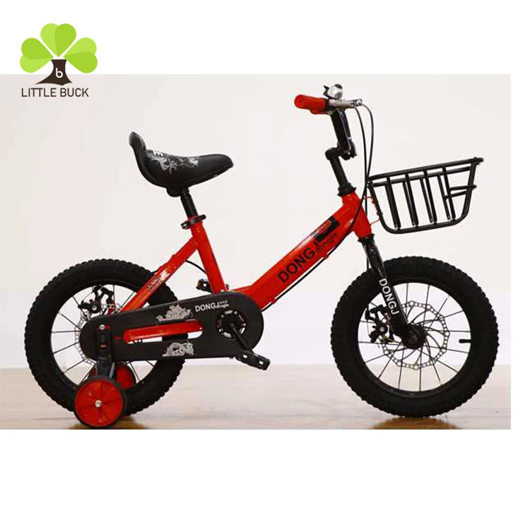 motorbike pedal bike 14 inch