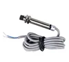 witch sensor LJ8A3-1-Z/AY LJ8A3-1-J/DZ LJ12A3-4-Z/BY LJ12A3-2-Z/AX