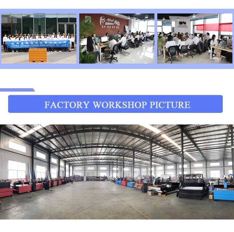 Cheap Homemade small mini portable cnc plasma cutting machine price 1325 1530 portable cnc plasma cutter 40 60 price