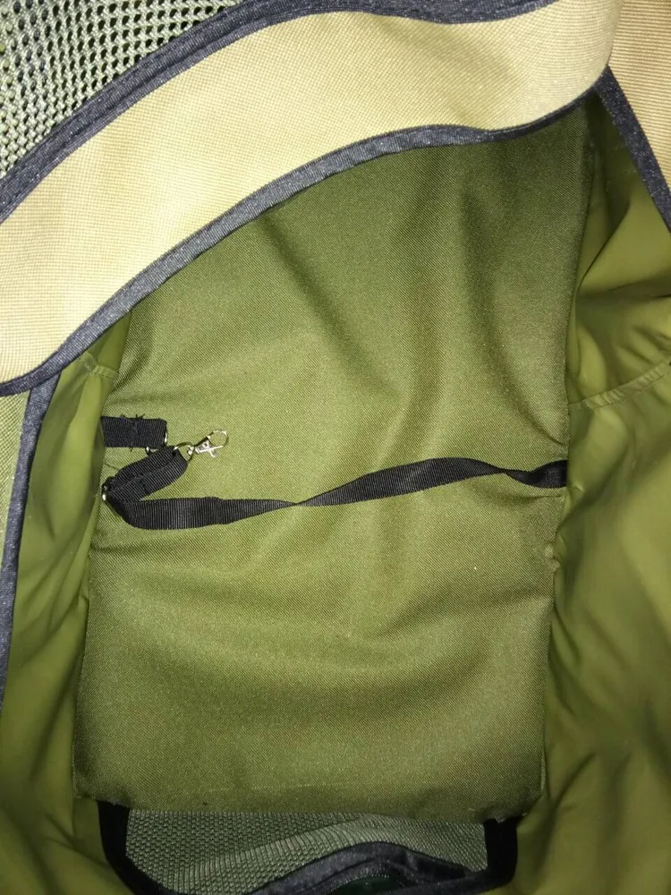 clip  dog  stroller.jpg