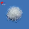1-3mm High-Pure Crystal Al2O3 For Optical Coating Material