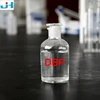 2018 new technology sunflower rubber seed soya acid dbp oil with 99.5% purity