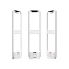 The latest design intelligent EAS AM antenna retail anti theft security systems