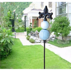 Swing Garden Stake Swing Garden Stake Suppliers And Manufacturers