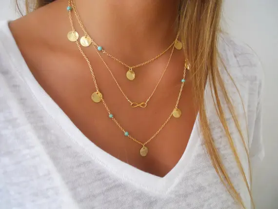 free shipping OpenSky Fashion