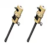3.2Mpa High quality portable grouting pump for mining